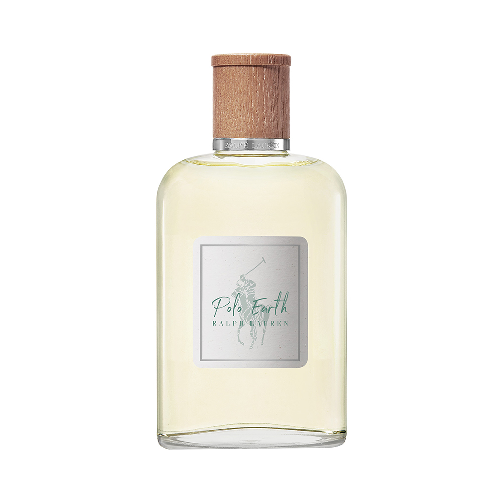 拉夫勞倫地球淡香氛100ml - 采盟免稅預訂網