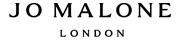 Jo Malone London